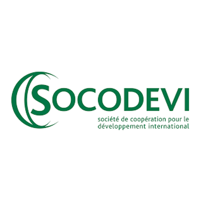 SOCODEVI